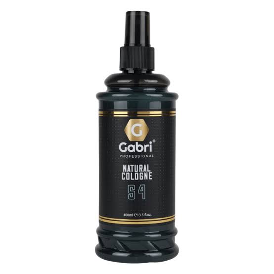 Gabri After Shave